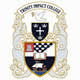 Trinity Impact College – Shaping Minds. Building Futures